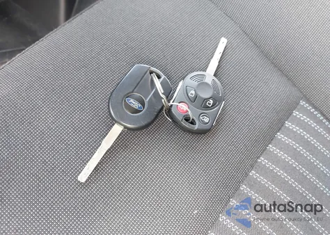 2019 Ford Transit-350 z USA, uszkodzony, nr VIN 1FTBW2XG5KKB23337